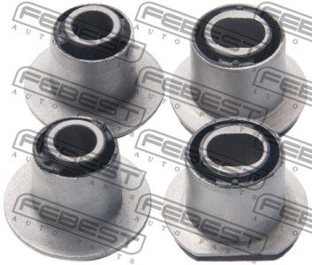 ZESTAW TULEI PRZEKŁ. KIER. LEXUS GX470 UZJ120 2002.11-2009.08 [US]