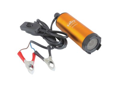 ZESTAW TULEI PRZEKŁ. KIER. LEXUS LX450D/460/570 URJ20,VDJ201 2007.11- [GR]