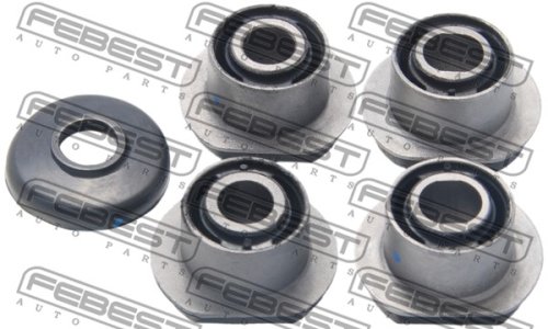 ZESTAW TULEI PRZEKŁ. KIER LEXUS LX470 UZJ100 1998.01-2007.08