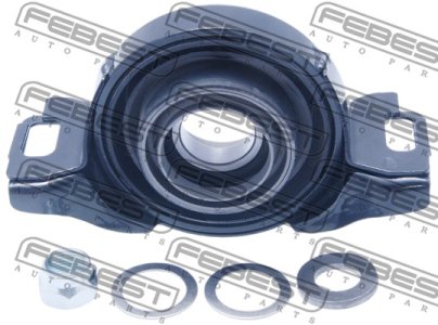 PODPORA WAŁU LEXUS GS/IS/LS/RC 2,2-5,0 05-