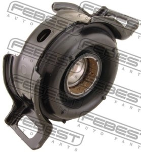 PODPORA WAŁU TOYOTA HILUX 2,5 D-4D 05-