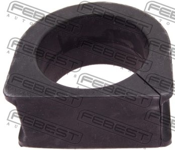 TULEJA PRZEKŁ. KIER. TOYOTA 4RUNNER KZN185,RZN18,VZN18 1995.11-2002.11 [GR] LAND CRUISER