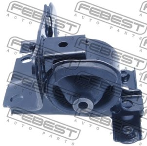 PODUSZKA SIL. TOYOTA RAV4 II 2,0/2,4 00-05