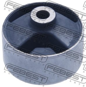 PODUSZKA SIL. TOYOTA AVENSIS ADT25,AZT25,CDT250,ZZT25 2003.01-2008.11 [EU]