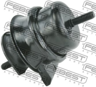 PODUSZKA SIL. LEXUS P. LS430 UCF30 2000.08-2006.08 [EU] LE