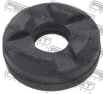 TULEJA MOSTU DAIHATSU TERIOS J100/J111 1997-2006