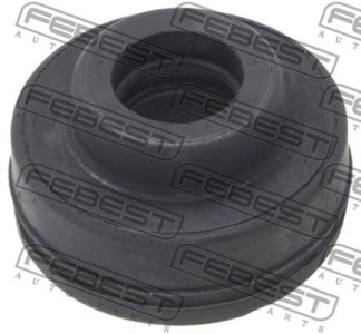 TULEJA MOSTU DAIHATSU TERIOS J100/J111 1997-2006