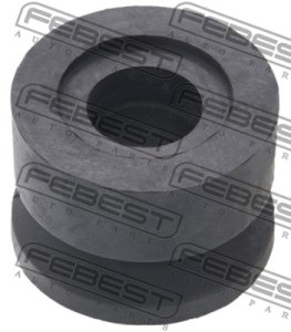 TULEJA KABINY LEXUS GX400/460 GRJ158,URJ150 2009.11- [GR]