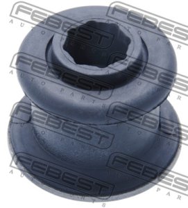 TULEJA KABINY LEXUS GX470 UZJ120 2002.11-2009.08 [US]