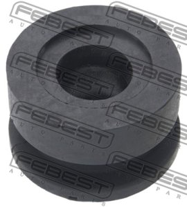 TULEJA KABINY LEXUS GX400/460 GRJ158,URJ150 2009.11- [GR]