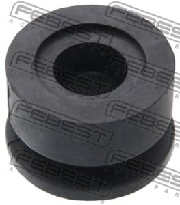 TULEJA KABINY LEXUS GX400/460 GRJ158,URJ150 2009.11- [GR]