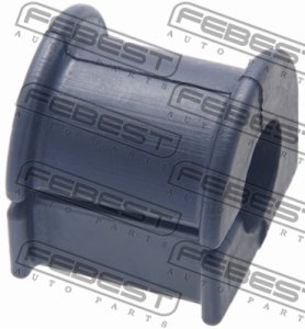 GUMA STAB. TOYOTA P. RAV4 00- 22MM