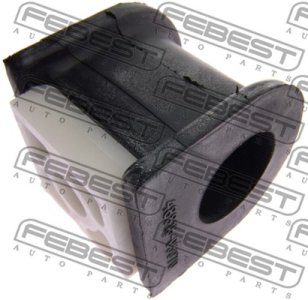 GUMA STAB. TOYOTA P. AVENSIS 1,6/1,8/2,0D4-D 00-03