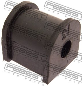 GUMA STAB. TOYOTA T. COROLLA AE10,CE10,EE10 1991.06-2002.06 [JP] LE/PR