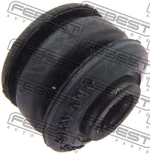 TULEJA STAB. LEXUS LX450D/460/570 URJ20,VDJ201 2007.11- [GR]