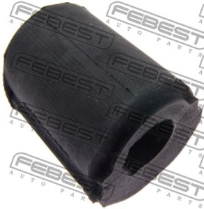 GUMA STAB. LEXUS T. GS300/430 JZS160,UZS161 1997.08-2005.01 [EU] LE/PR