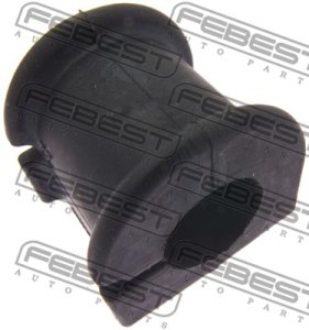 GUMA STAB. TOYOTA P. COROLLA 02-