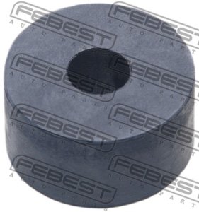 GUMA STAB. LEXUS P. LX470 UZJ100 1998.01-2007.08 [GR]