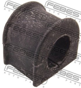 GUMA STAB. DAIHATSU P. TERIOS 97- LE/PR