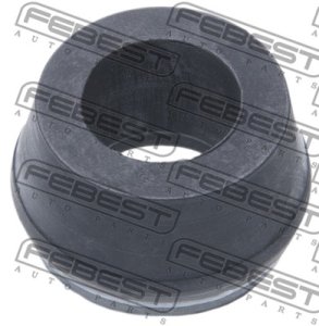 PODUSZKA AMORT. LAND ROVER T. DEFENDER 84-15 DOLNA