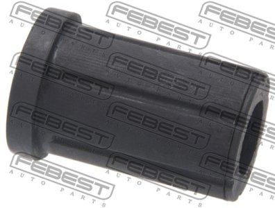 TULEJA RESORU TOYOTA HILUX GGN15,25,35,KUN1,2,3,LAN15,25,35,TGN1,26,36 2004.08-2012.04 [GR]