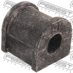 GUMA STAB. TOYOTA T. CAMRY 06- 16MM