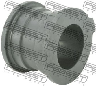 GUMA STAB. LEXUS P. GX400/460 GRJ158,URJ150 2009.11- TOYOTA LAND CRUISER 09-  LE/PR 41MM