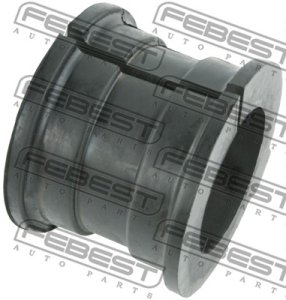 GUMA STAB. LEXUS P. GX400/460 GRJ158,URJ150 2009.11- [GR] LE/PR