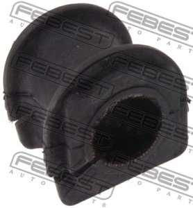 GUMA STAB. LEXUS P. GS30/35/43/460 GRS19,URS190,UZS190 2005.01-2011.12 [EU] LE/PR 27,2MM