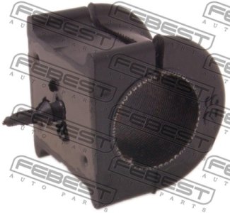 GUMA STAB. TOYOTA P. PREVIA 00-06 LE/PR