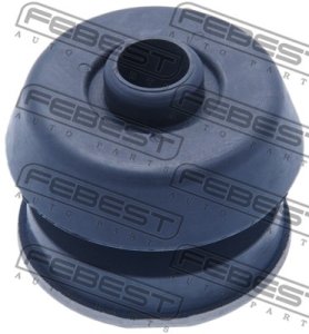 TULEJA KABINY TOYOTA 4RUNNER RZN18,VZN18 1995.11-2002.08 [EU]