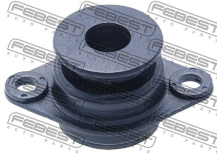 TULEJA KABINY TOYOTA 4RUNNER KZN185,RZN18,VZN18 1995.11-2002.11 [GR]