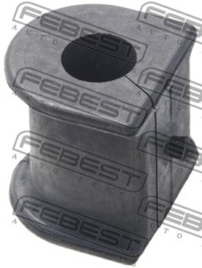 GUMA STAB. LEXUS P. RX300 MCU1 1998.01-2003.02 [US] LE/PR