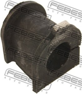 GUMA STAB. TOYOTA P. 4RUNNER GRN21,KZN215 2002.11-2009.08 [GR] LE/PR