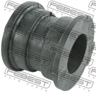 GUMA STAB. LEXUS T. GX400/460 GRJ158,URJ150 2009.11- [GR] LE/PR