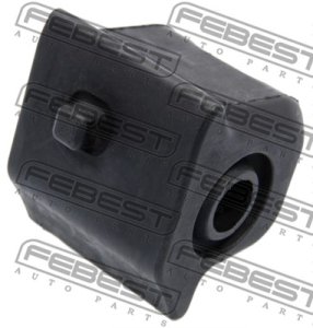 GUMA STAB. TOYOTA P. AURIS NRE185,NZE18,ZRE186 2012.08- [JP] LE