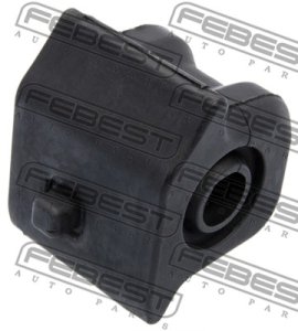 GUMA STAB. TOYOTA P. AURIS NRE185,NZE18,ZRE186 2012.08- [JP] PR