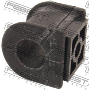 GUMA STAB. TOYOTA P. COROLLA VERSO AUR10,CUR10,ZNR1# 2004.02-2009.02 23MM