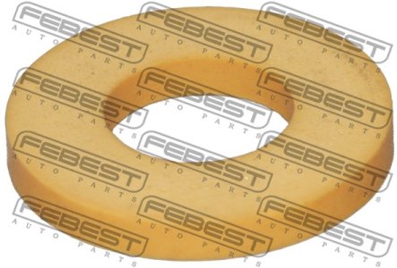 ŁOŻYSKO PODUSZKI AMORT. LEXUS ES250 VZV21 1989.06-1991.07 [US]