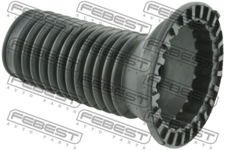 OSŁONA AMORT. TOYOTA P. AVENSIS, COROLLA 02-