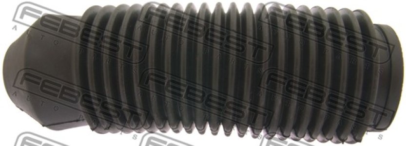 OSŁONA AMORT. ALL P. TOYOTA MITSUBISHI HONDA MAZDA NISSAN