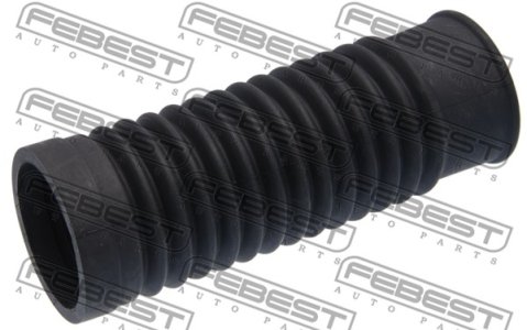 OSŁONA AMORT. TOYOTA T. AVENSIS AT22,AZT220,CDT220,CT220,ST220,ZZT22 1997.10-2003.01 [EU]