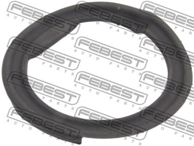 PODKŁADKA AMORT. DAIHATSU P. ALTIS 1996-2001