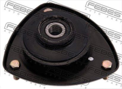 PODUSZKA AMORT. TOYOTA P. XA NCP61 2003.04-2006.12