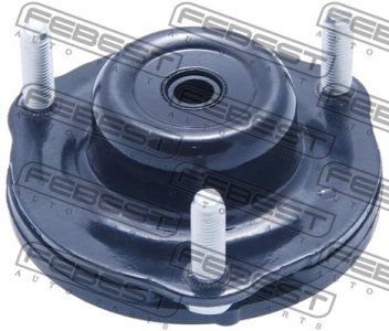 PODUSZKA AMORT. LEXUS P. GX460 URJ150 09- TOYOTA LAND CRUISER 03- LE/PR