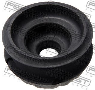 PODUSZKA AMORT. SCION P. XD ZSP110 2007.06-2014.07 [US] LE/PR