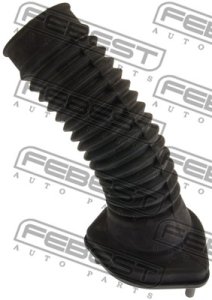 PODUSZKA AMORT. LEXUS T. RX 300/350 03- LE Z OSŁONĄ