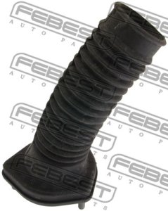 PODUSZKA AMORT. LEXUS T. RX 300/350 03- PR Z OSŁONĄ