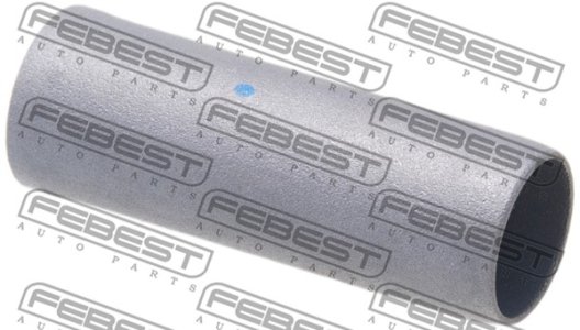 TULEJA WAH. TOYOTA CARINA AT191,CT19,ET196,ST19 1992.11-2002.06 [JP]