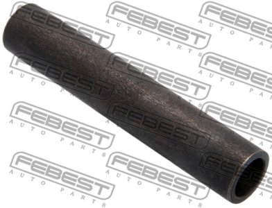 TULEJA WAH. LEXUS GX470 UZJ120 2002.11-2009.08